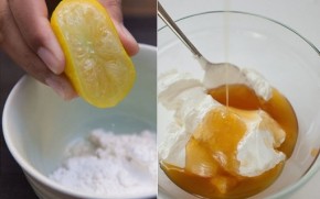 4 mặt nạ dưỡng da siêu tốt từ tự nhiên cho làn da mịn màng như da em bé