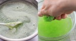 Bí quyết giảm thâm quầng mắt chỉ trong 10 phút