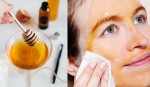 3 loại nước rửa mặt dùng trong 7 ngày cho làn da trẻ hơn 10 tuổi nếu bạn làm đúng cách