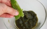 Mỹ phẩm đắt tiền cũng chào thua trước loại nguyên liệu thiên nhiên này