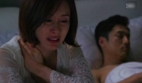 6 năm làm vợ - 6 năm tôi sống trong nỗi ám ảnh rùng mình bởi cuộn băng dính của chồng