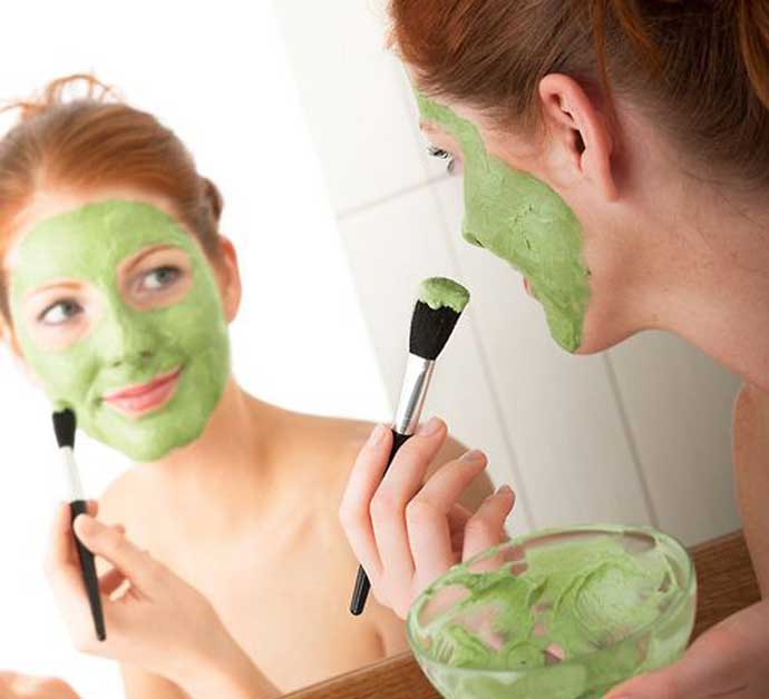 4 loại mặt nạ ngủ ban đêm cho làn da căng mịn rạng rỡ, ngăn chặn lão hóa