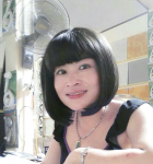 Từ khi gặp phương pháp này, "mảng nám như cái đít nồi" của tôi đã trị "dứt điểm". Đông y hay cổ truyền gì cũng bái làm "sư phụ