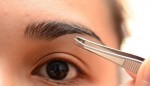10 lỗi cơ bản khiến đôi lông mày xấu đi trông thấy
