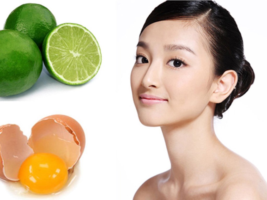 3 loại quả làm đẹp da đươc các nhà khoa học khuyên dùng