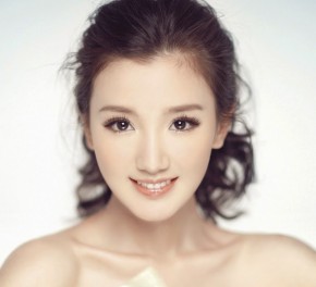 Trị nám triệt để nhờ rau ngót rẻ tiền