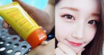 TOP KEM CHỐNG NẮNG TỐT 2016, ĐƯỢC CÁC CHUYÊN GIA, BLOGGER KHUYÊN DÙNG