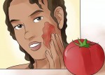 Giải pháp làm sáng da đơn giản chỉ với 3 loại quả