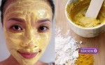 8 sai lầm nghiêm trọng khi sử dụng nghệ làm đẹp
