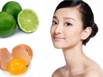 3 loại quả làm đẹp da đươc các nhà khoa học khuyên dùng