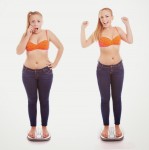 3 công thức giảm cân bằng mướp đắng bạn nên học hỏi