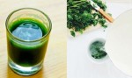 Công thức độc chiêu diệt sạch mụn, giảm tàn nhang trong “1 nốt nhạc”