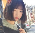 Quý cô tóc ngắn nên tạo 5 kiểu tóc sau để vẫn cá tính thời thượng