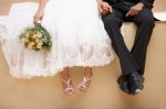 Những con giáp này sẽ hạnh phúc khi kết hôn muộn