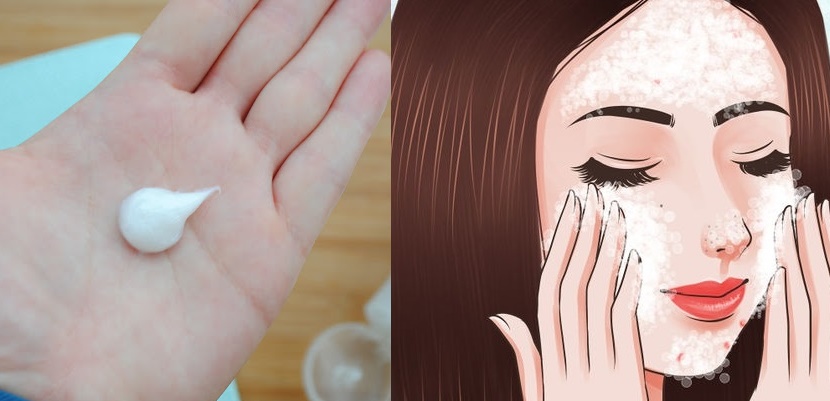 Da Nhiều Dầu, Dễ Nổi Mụn: Sữa Rửa Mặt Nào Hợp Nhất?