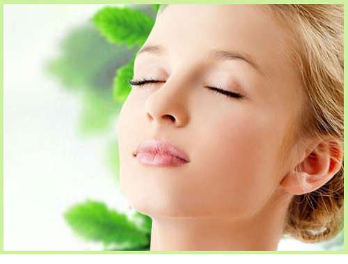 Dưỡng da thông minh nhất từ hạnh nhân