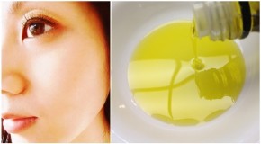 Chỉ bỏ 10k dưỡng da trong 1 tuần, trẻ lại 10 tuổi sau vài tuần, chồng thích mê