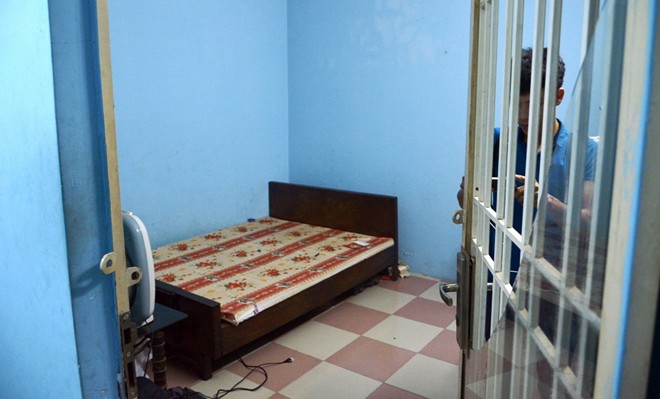 Sau tất cả những việc xảy ra, đây là những điều cần lưu ý khi cho người lạ ngủ nhờ nhà mình