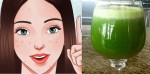 Chữa bao nhiều lần, tốn bao nhiêu tiền không hết mụn, mua thứ này về uống là sạch liền