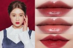 8 tông son đỏ hot nhất mùa lạnh 2016, không sở hữu ngay là tiếc 1 đời