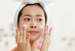 Đi tìm bí quyết giúp làn da sáng mịn như nhung