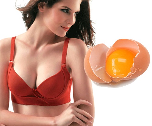 2 loại mặt nạ làm tăng vòng 1 nhanh hơn cả bơm silicon