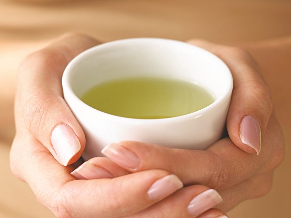 Muốn giảm cân nhanh hãy uống những thức uống này mỗi ngày