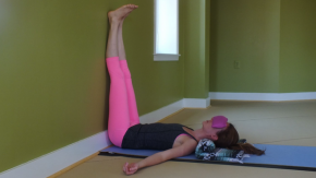 Ngạc nhiên tột độ mỡ bụng giảm ầm ầm chỉ với động tác thần thánh duy nhất này