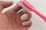 Kem đánh răng với những công dụng làm đẹp tuyệt vời, không biết 1 trong số đó thì phí cả đời