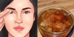 Chẳng sợ lông mày nhạt xấu xí: bôi thứ này 5 phút mỗi ngày, mày rậm và đều tăm tắp