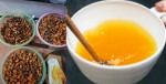 Tự ái vì bị chồng chê sồ sề sau khi sinh – Tôi lột xác sau 1 tháng nhờ 10 bí kíp làm đẹp rẻ bèo này