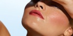 Tự làm toner kiềm dầu siêu dễ, siêu rẻ và siêu hiệu quả