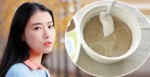Muốn mắt hết thâm quầng, chị em “ghi sổ” ngay bí quyết này nhé