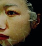 Dùng chanh theo cách này, lỗ chân lông se khít lại, làn da trắng sáng hơn gấp 5 lần bình thường