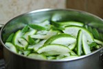 Trị hôi miệng dứt điểm đơn giản nhờ nhai vỏ bưởi