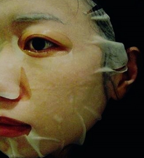 Dùng chanh theo cách này, lỗ chân lông se khít lại, làn da trắng sáng hơn gấp 5 lần bình thường