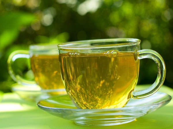“Tiên dược” uống trước khi ra đường cho da trắng hồng, không bắt nắng