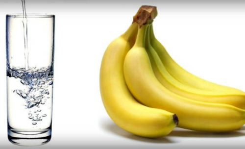 Bị chê mập hơn chồng, em đã giảm 4 kg 1 tuần với loại trái cây ở nơi nào cũng có