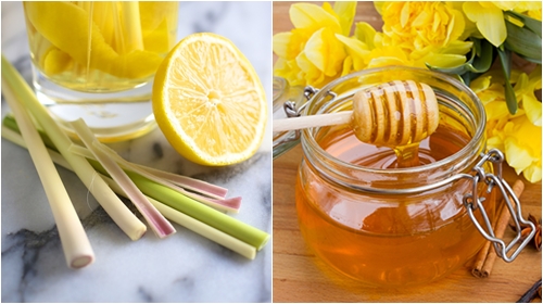 Đun chanh sả theo cách này, giảm ngay 4kg trong 1 tuần không mệt mỏi, lại tốt cho cơ thể