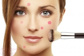 4 quy tắc chăm sóc da mụn ai cũng cần biết