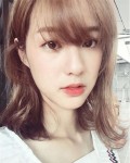 Kết quả bất ngờ khi chườm đá lạnh lên mặt mỗi khi ngủ dậy
