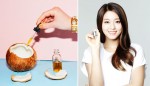 MỸ PHẨM ĐẮT TIỀN CÓ NGUY CƠ XẾP XÓ nếu bạn biết được lọ nhỏ thần kỳ này làm được gì
