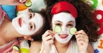 5 loại mặt nạ giúp thu nhỏ lỗ chân lông hiệu quả ngay tức thì