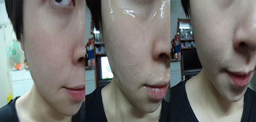Lấy mật ong trộn với thứ này rồi thoa lên mặt, da trắng căng mướt không tì vết