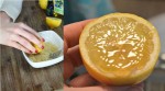 “Phát sốt” với “thần dược” cho da có giá chưa tới 10 ngàn đồng
