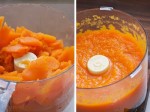 Đâu mới là bảo bối cho da trắng nõn, đẹp đến “phát hờn”
