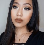 Trang điểm đẹp rạng ngời với 8 tông màu mùa Thu