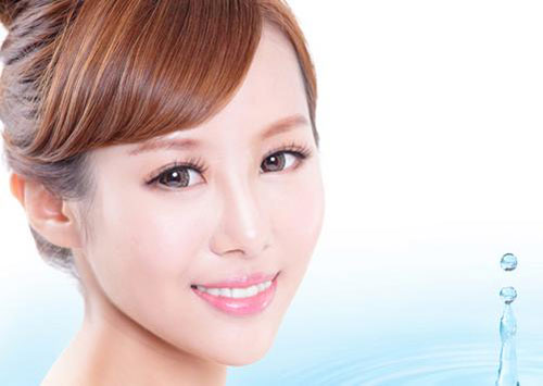 Độc chiêu trị mụn đầu đen mới nhất, được nhiều người áp dụng thành công nhất hiện nay