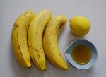 Đắp mặt nạ chuối trong 4 ngày, dù là mụn trứng cá, mụn ẩn hay mụn bọc sưng đỏ cũng đều lặn mất tăm