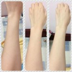 Đắp thứ này tuần 2 lần da trắng lên 2 tông, 3 tuần da trắng mịn toàn thân như em bé